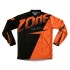Maglia TAT RACING (Arancione)