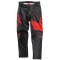 Pantalone TAT RACING (Rosso)