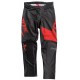 Pantalone TAT RACING (Rosso)