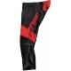 Pantalone TAT RACING (Rosso)