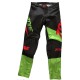 Pantalone TAT RACING (Verde)