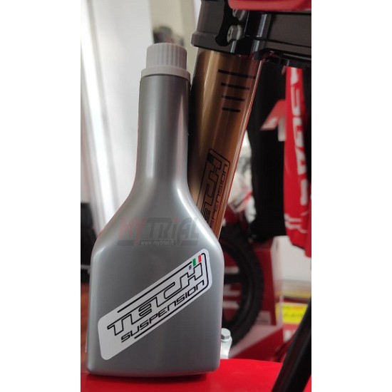 Olio Forcella TECH (250ML)