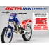 ADESIVI SELLA BETA TR 34 CAMPIONATO