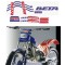 Kit Adesivi BETA TR 34 CAMPIONATO