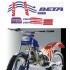 Kit Adesivi BETA TR 34 CAMPIONATO