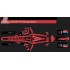 Kit Adesivi Completo GAS GAS GP/RACING 2023-2025