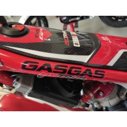 Adesivo Telaio GAS GAS-MYTRIAL