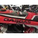 Adesivo Telaio GAS GAS-MYTRIAL