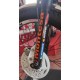 Adesivi Forcelle MONTESA REPSOL 