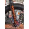 Adesivi Forcelle MONTESA REPSOL 
