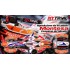 Kit Adesivi Completo MONTESA REPSOL 2026