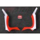 Adesivi Telaio/Radiatore MONTESA REPSOL 2005-2026
