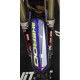 Kit Adesivi Completo SHERCO 2016-2022