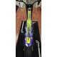 Adesivo Serbatoio SHERCO 2016-2022