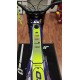 Adesivo Serbatoio SHERCO 2016-2022