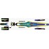 Kit Adesivi Completo  SHERCO 2000-2005