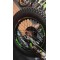 Kit Adesivi Cerchi VERTIGO  - MYTRIAL
