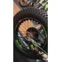 Kit Adesivi Cerchi VERTIGO  - MYTRIAL