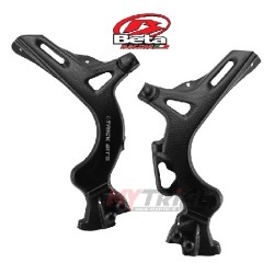 Protezione Telaio Beta Evo