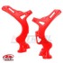 Protezione Telaio Beta Evo (Red)