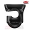 Protezione Fango Motore BETA EVO 09-25