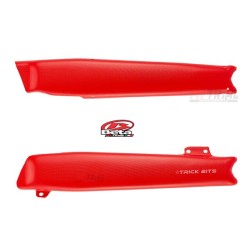 Protezione Forcellone Beta Evo (Rosso)