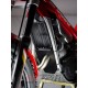 Protezione Fango Motore GAS GAS 2023