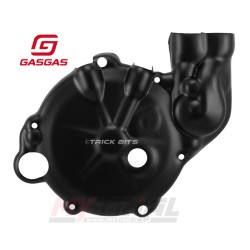 Protezione Coperchio Frizione GAS GAS 2019-2024