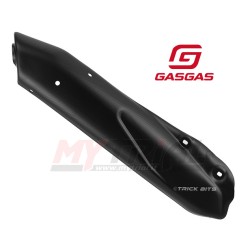 Protezione Silenziatore GAS GAS RACING/GP 2023-2024