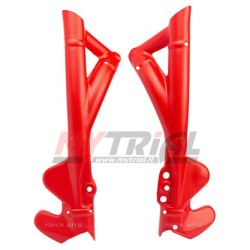 Frame Protectors GAS GAS 2023