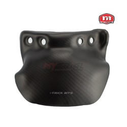Protezione Scatola Filtro Aria Montesa 4rt