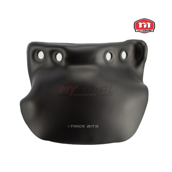 Protezione Scatola Filtro Aria Montesa 4rt
