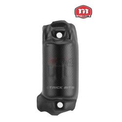 Protezione Bobina Montesa 4rt Protezione Bobina Montesa 4rt
