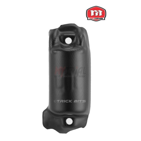 Protezione Bobina Montesa 4rt