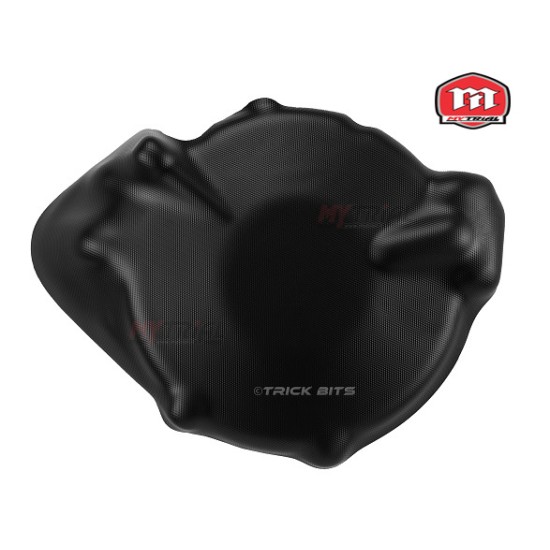 Protezione Coperchio Volano Montesa 4rt