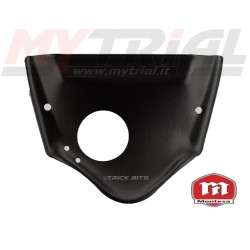 Protezione Fango Motore Montesa 4RT 05-25