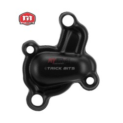 Protezione Coperchio Pompa Acqua Montesa 4rt