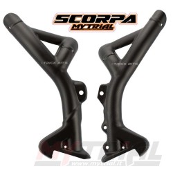 Frame Protection SCORPA 2023-2025