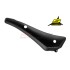 Protezione Silenziatore SHERCO 12-13