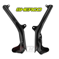 Frame Protection SHERCO 16-22