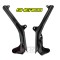 Protezione Telaio SHERCO 16-22