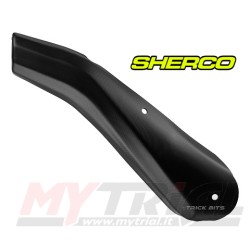 Protezione Silenziatore SHERCO 14-15