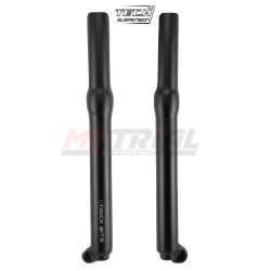 Protezione Forcelle Long (Universali 38/39mm) Protezione Forcelle Long (Universali 38/39mm)