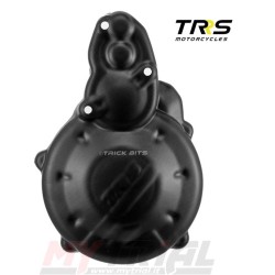 Protezione Volano con Avviamento Elettrico TRS 16-26