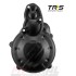 Protezione Volano con Avviamento Elettrico TRS 16-26