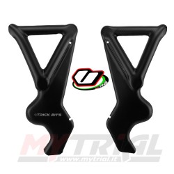 Frame Protectors VERTIGO 16-21