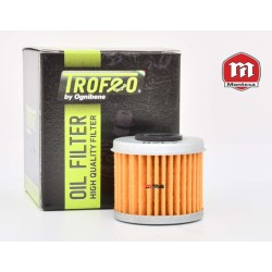 Filtro Olio per Montesa 4RT