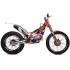 Adesivo Forcella Destra TRS RR 2020