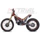 Kit Adesivi Completo TRS RR 2021