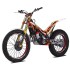 Kit Adesivi Completo TRS RR 2021